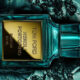 Neroli Portofino Tom Ford