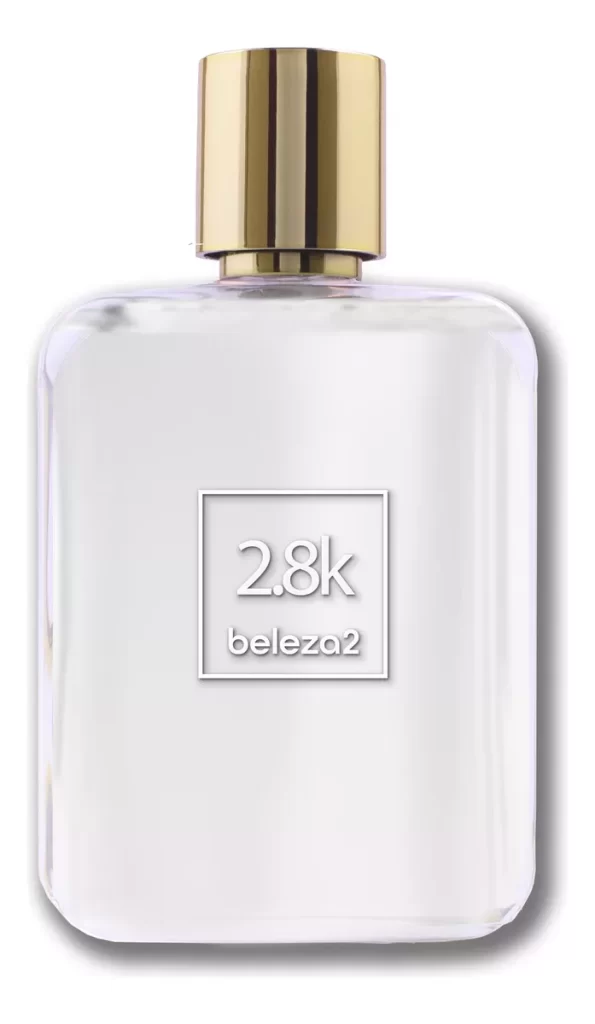 perfume2 8k