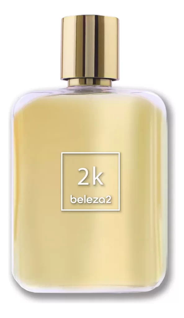 perfume2k