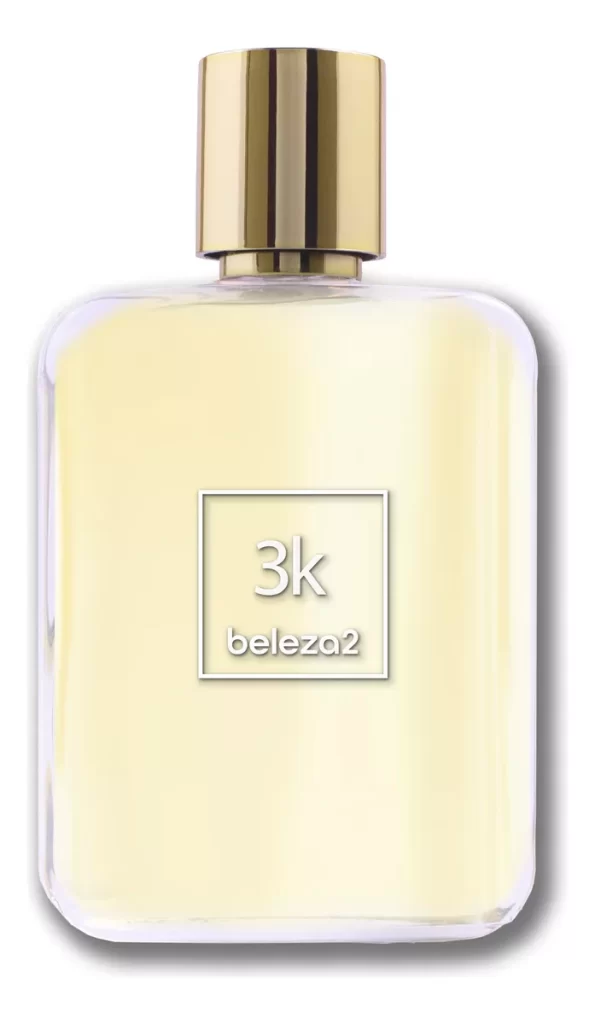 perfume3k