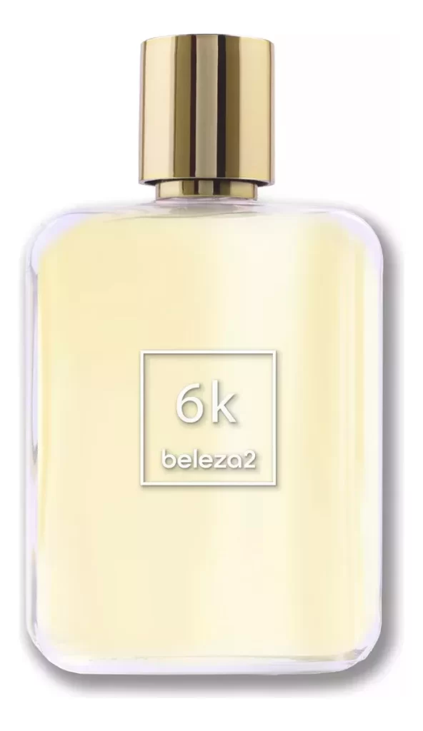 perfume6k