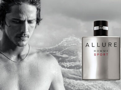 ALLURE HOME SPORT